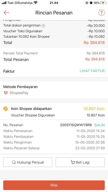 Teko Penyeduh Teh Alat Untuk Pembuat Teh  Tea Pot 0.6 Liter, Dari Kaca Ri963