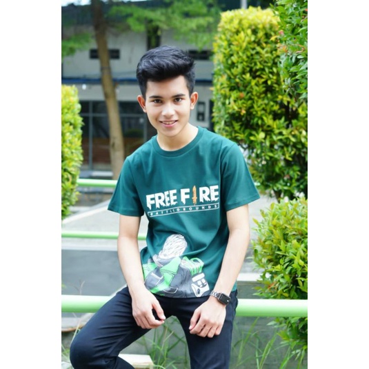 baju kaos anak laki murah kaos anak cowok kaos anak 10th kaos anak jumbo kaos free fire glamoas