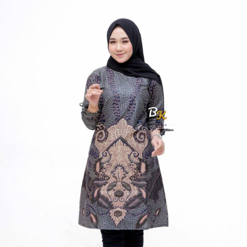 MURSYID OFFICIAL | BATIK COUPLE | BATIK COUPLE MODERN | BATIK GURU | BATIK SERAGAM PERNIKAHAN | SET | TUNIK BATIK COUPLE | BAJU COUPLE | BAJU BATIK WANITA | BATIK COUPLE MODERN | BATIK | EMHABATIK-B.TUNIK