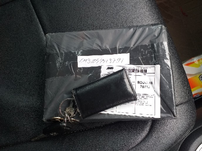 Obat Celana Alat Terapi Kesehatan Hernia Magnetik Pria Dewasa Ori