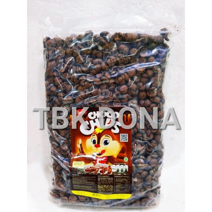 

Diskon Koko krunch / Coco Crunch Simba / Cococrunch / Koko crunch 250gr Simba Diskon
