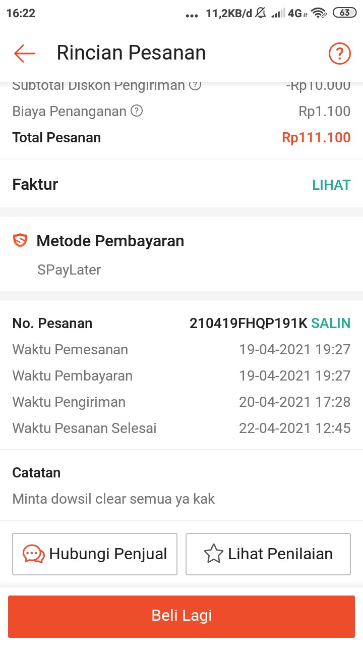 Dow Seal Glass Sealant 300 Ml