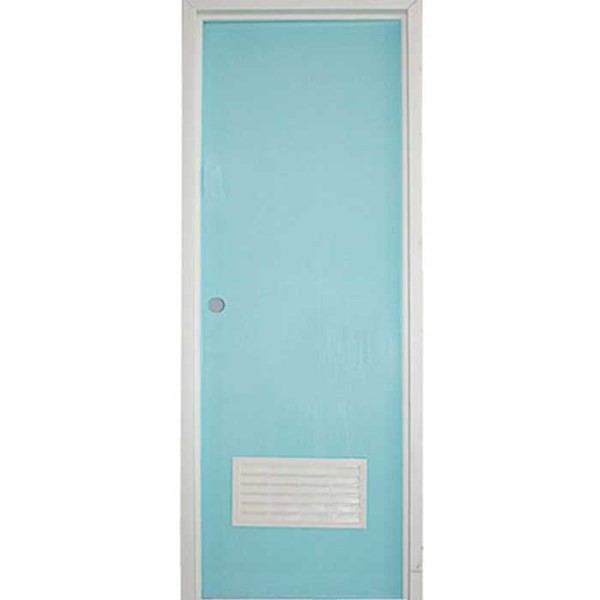 Ukuran Pintu Kamar Mandi Pvc Lengkap Berbagai Ukuran Ukuran Pintu Kamar Mandi Pvc Lengkap Berbagai Ukuran