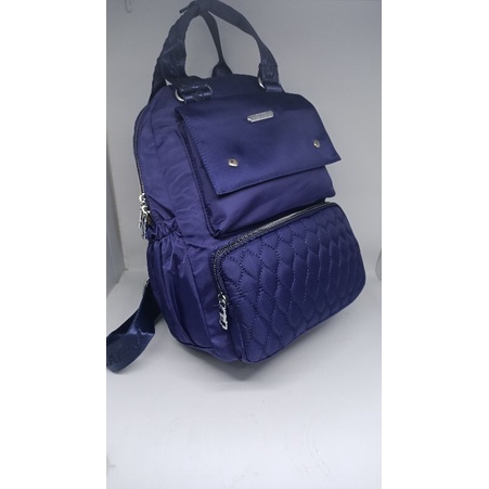 Tas Ransel Laptop 14 inch Chibao 12280-8