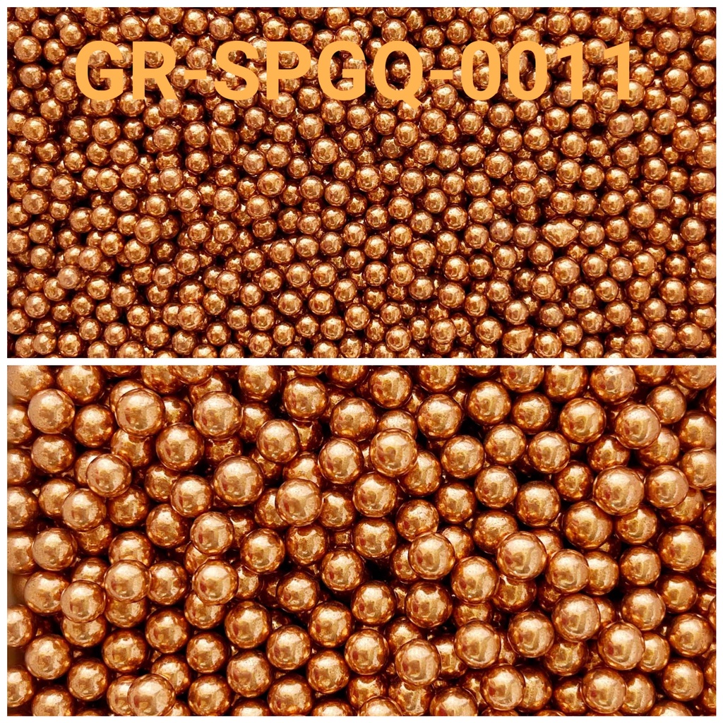 

GR-SPGQ-0011 Sprinkles sprinkle sprinkel 250gr mutiara rosegold yamama baking grosir murah sprinkles cake dekorasi mutiara trimit decoration story sprinklestory sprinklesstory sprinkle story yamama baking