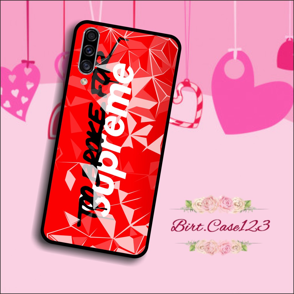 softcase diamond gambar SPORT Oppo A3s A1k A5 A9 2020 A7 F9 A5s A31 A52 A92 A37 A53 A83 F1s BC665