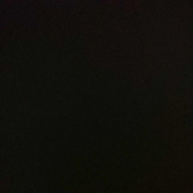 Wall Decor Home Family 20x20cm Pajangan Dinding Hiasan Dinding Poster Kayu Shabby Chic