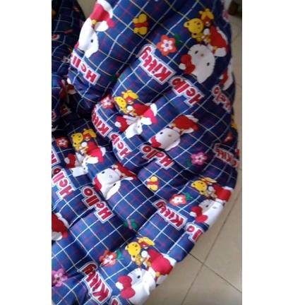 9b Ready  URUNG KASUR KAPUK/KULIT KASUR/URUNG KAPUK KATUN/KAIN KASUR KAPUK ➞ ➞