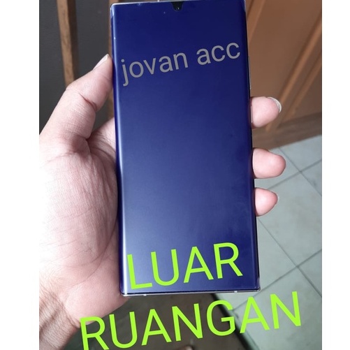 REALME GT MASTER EDITION GT 2 PRO GT NEO 2 ANTI GORES LENTUR HYDROGEL FRONT BLUE LIGHT MATTE BUKAN KACA ANTI MINYAK SCREEN GUARD PLASTIK JELL FULL COVER GT NEO2 GT2 PRO