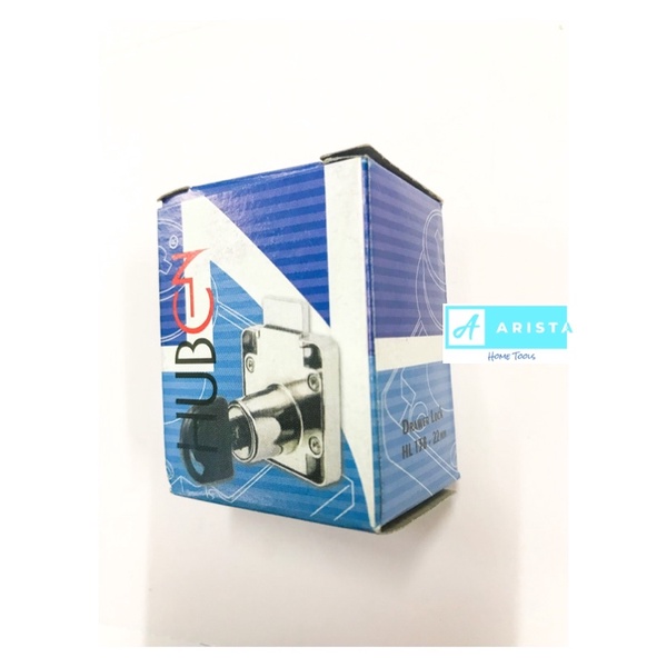 Kunci Laci Huben HL 138