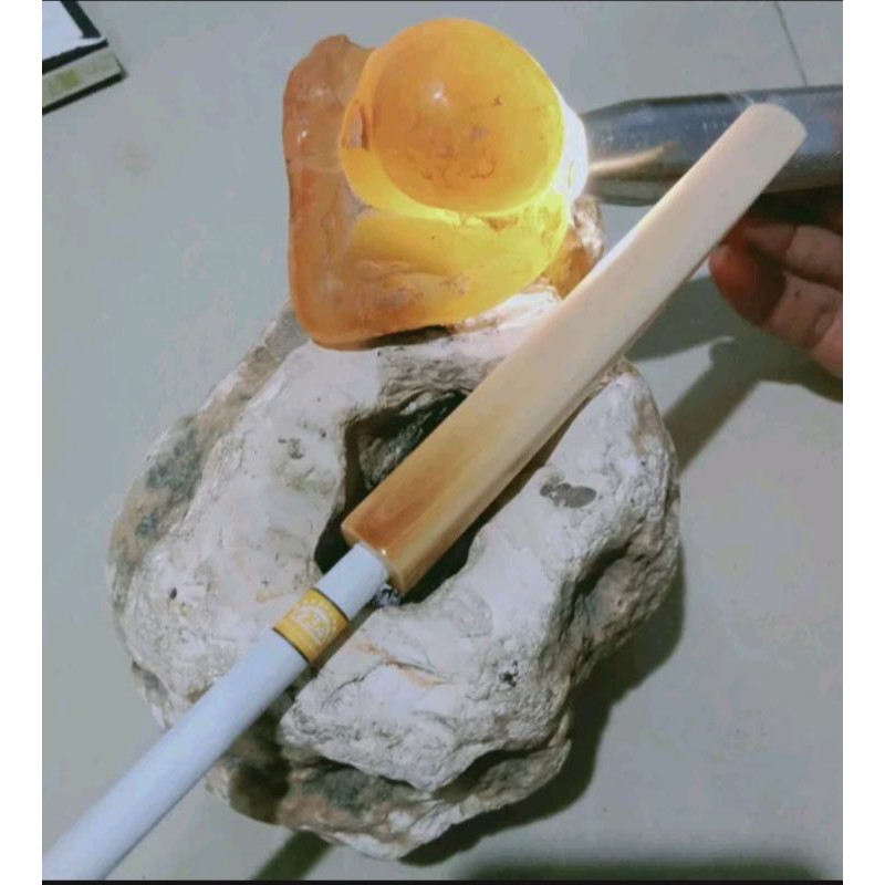 bahan bacan obi super kristal carnelian chalcedony HQ