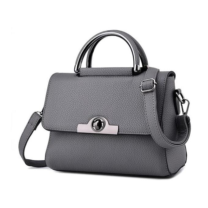 Order Aja Cyiinnnnnn Tas Import/Tas Selempang/Tas Fashion/Tas Wanita/Handbag Jm6632 Terlaris