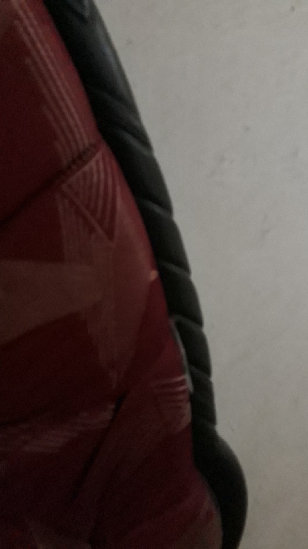 Fungisida Sorento 250 Ec 250 Ml