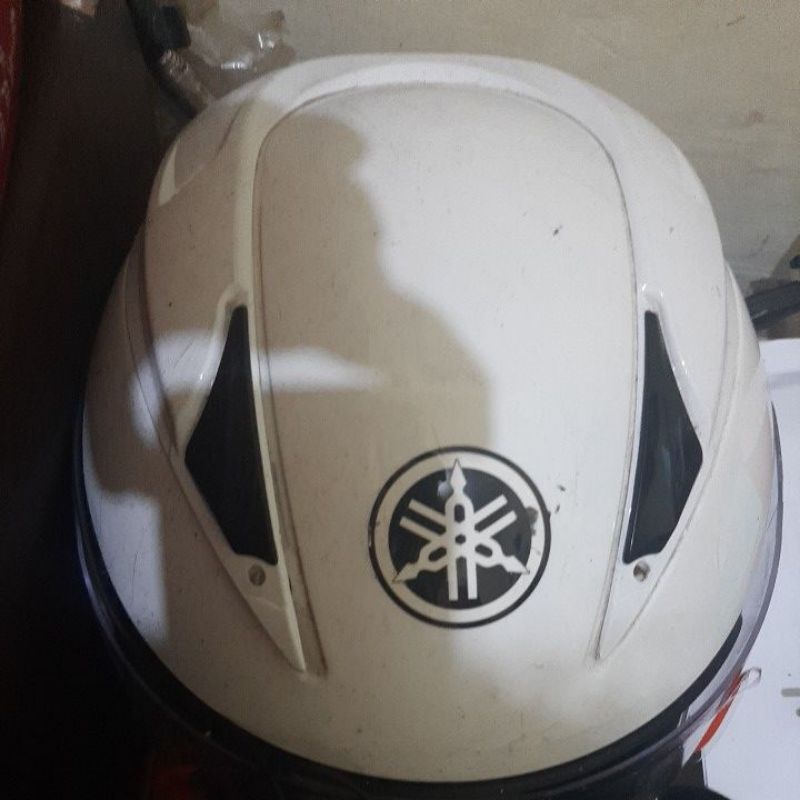 helm r15 original