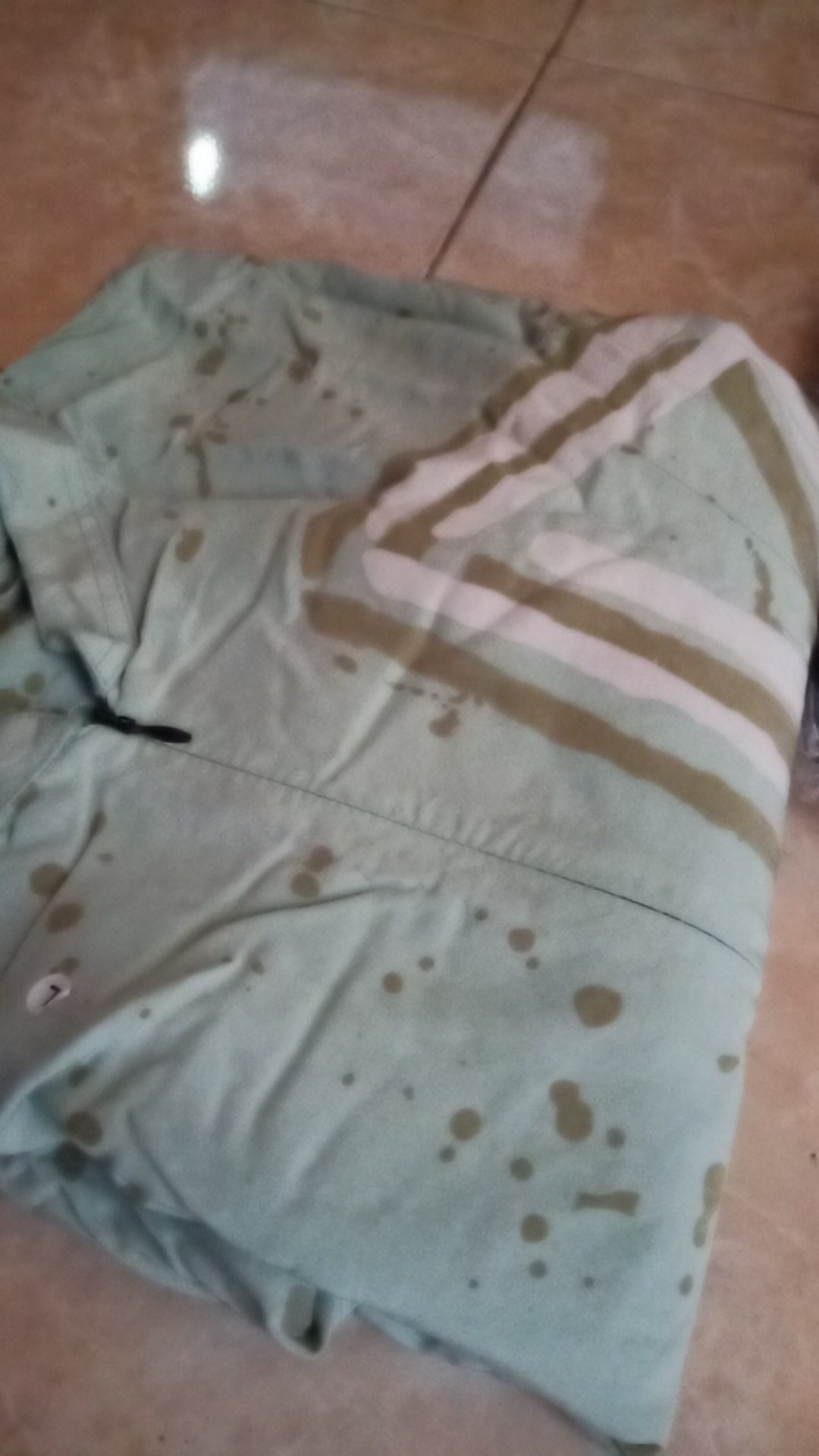 ( S M L Xl Xxl ) Temukan Gamis Twill Rayon Ori Gamis Terbaru Twil Gamis Syari Gamis Batik