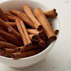 

Cinnamon Stick 1Kg / Kayu Manis Batang 1Kg