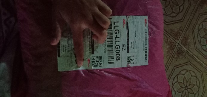 [ Realpict] Batik Gamis Duyung Manohara/ Full Furing , Origianal