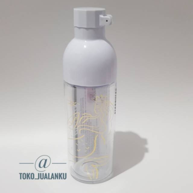 Starbucks autumn tumbler / tumbler starbucks autumn / starbucks tumbler