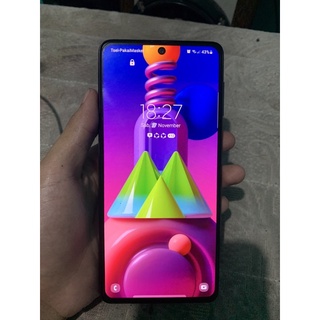 samsung m51 shopee