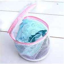 KERANJANG LAUNDRY BRA