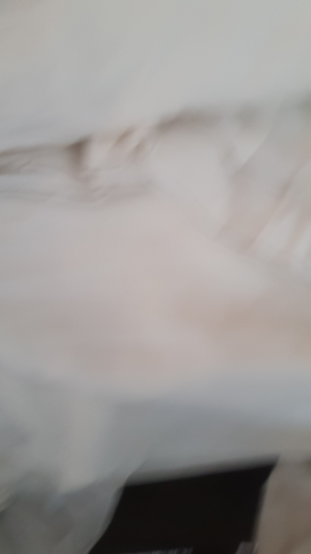 Kemeja Batik Pria Lengan Panjang Size M L Xl Xxl Bswart Batik Hrb026 Kenango Hem Panjang Padi