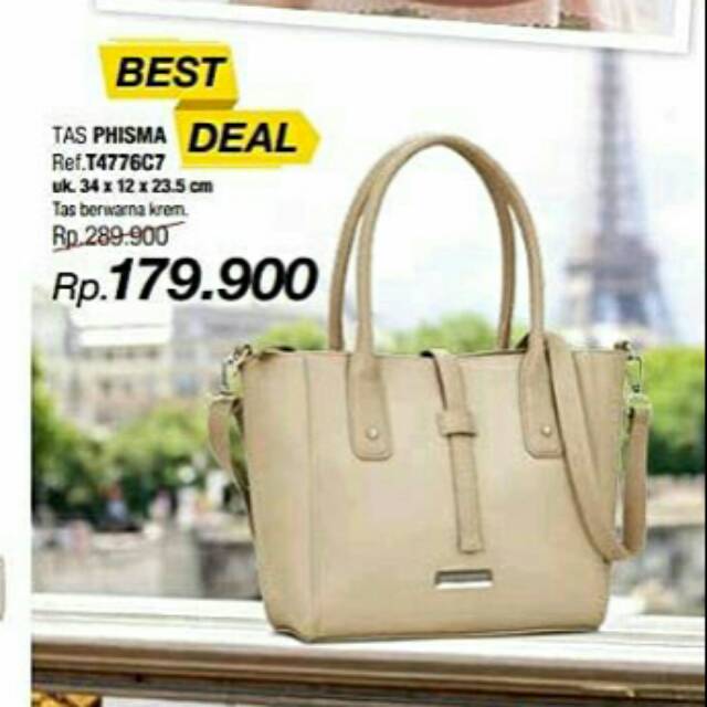 Tas sopie martin phistma...