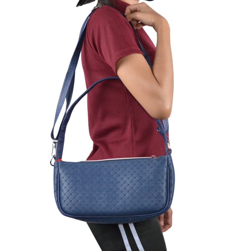 PROMO EXPORT TAS RANSEL FASHION WANITA KULIT / Vintage / Tas Bahu wanita / Tas Selempang Wanita