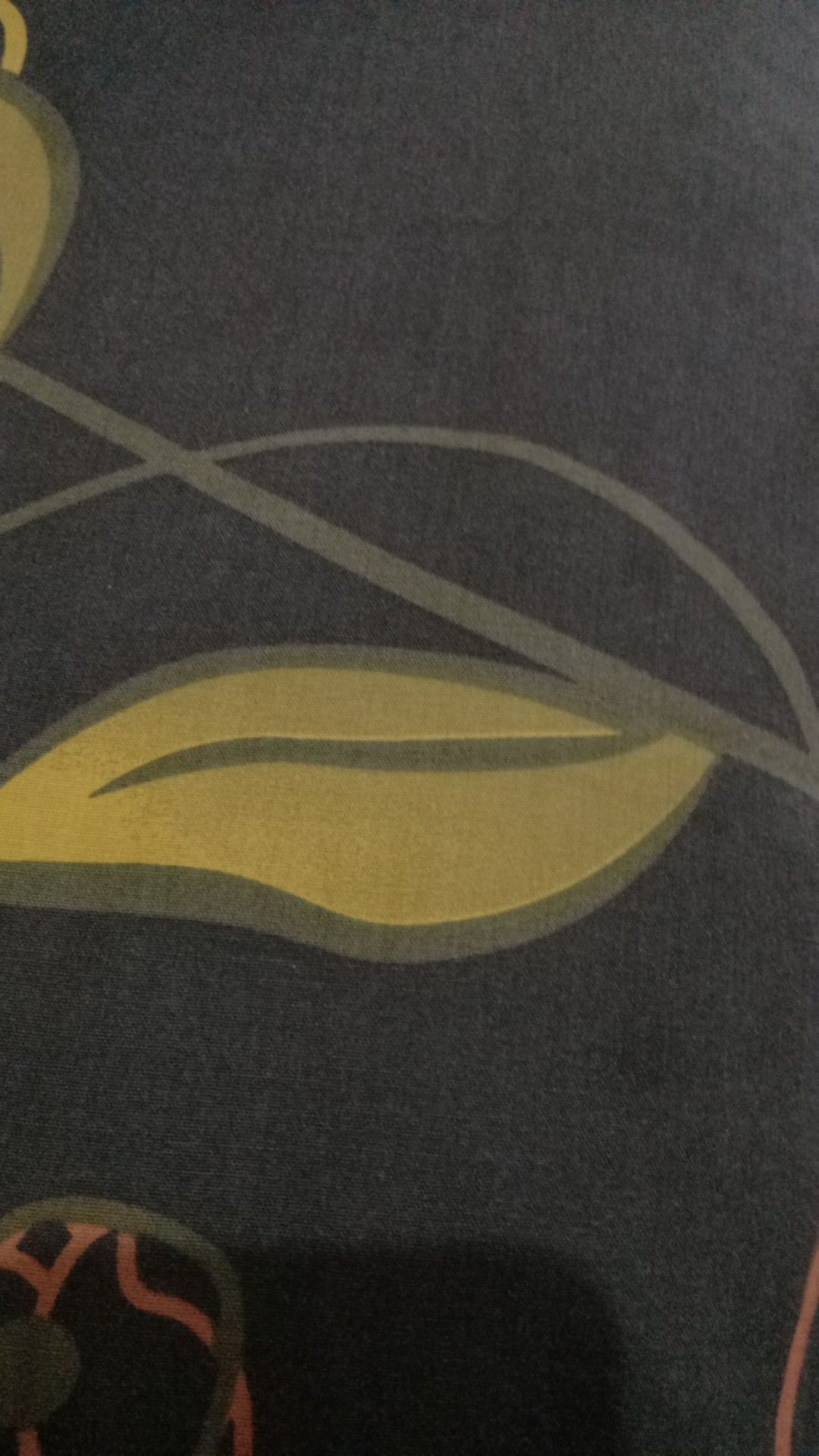 Timbangan Batu/ Timbangan Bebek/ Timbangan Entok/ Timbangan Raja