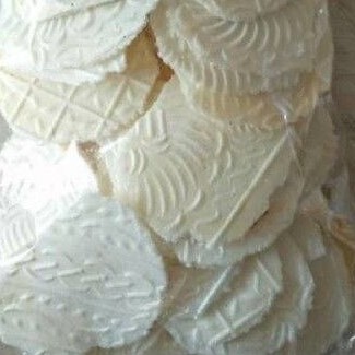 

Opak gurih-enak-makanan ringan-camilan-snack kiloan