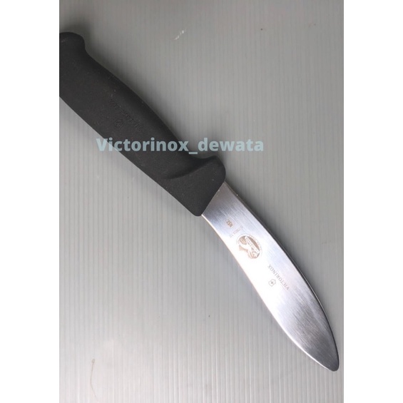 victorinox lamb skinning knife / pisau seset 12 cm kode 5.7903.12