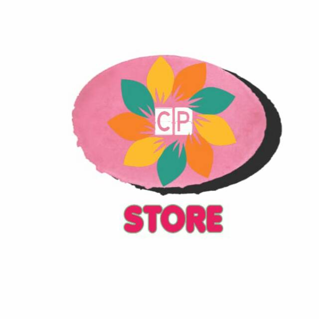 cipoet71