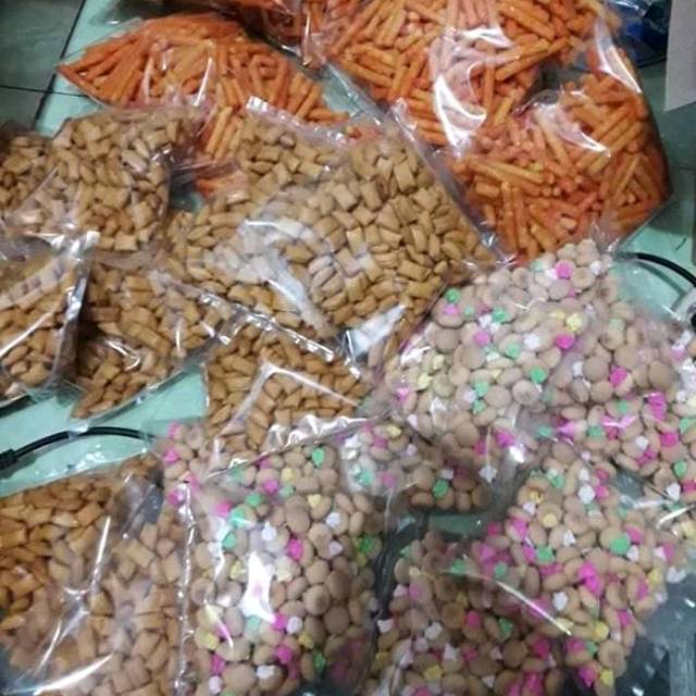 

Gemrose.pangpang.stik balado