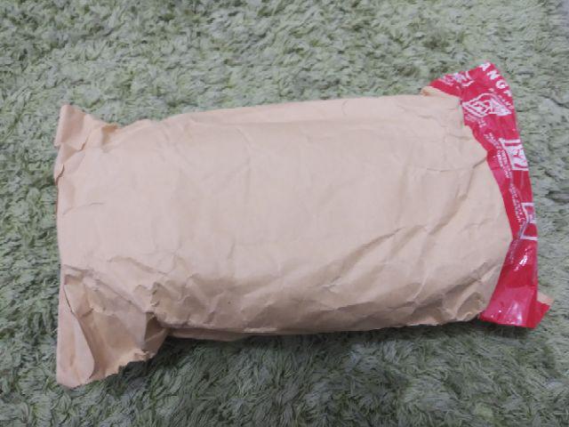 Anggur Merah Dingin 60 Mili