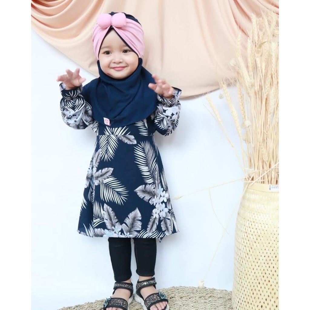 Tunik anak murah Tunik modern anak muslimah Tunik fioren Baju anak muslimah terlaris Tunik anak murah Tunik modern anak muslimah Tunik fioren Baju anak muslimah terlaris