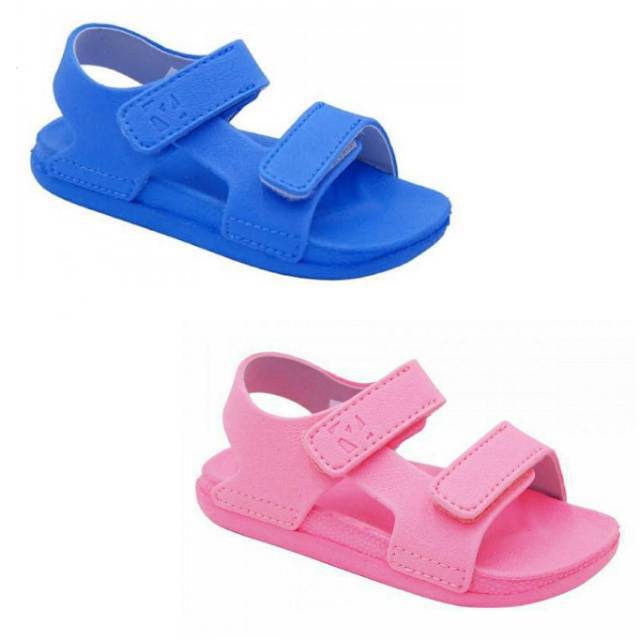 Sepatu sendal anak TOEZONE Bajo SALE