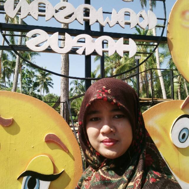 sitifaozah2