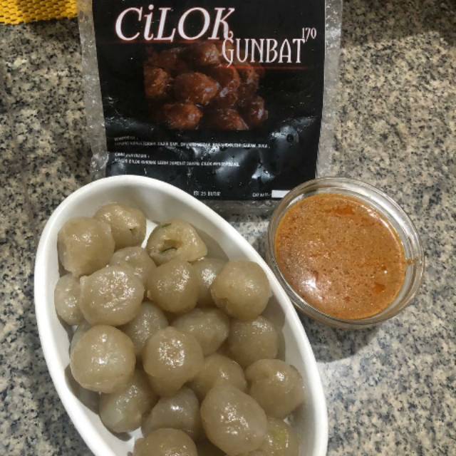 

Cilok_gunbat170