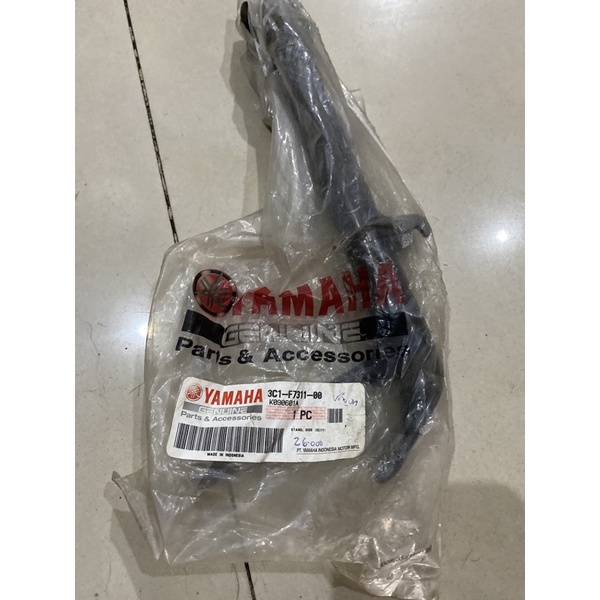 jagang samping vixion standard samping vixen standart standar samping vixion