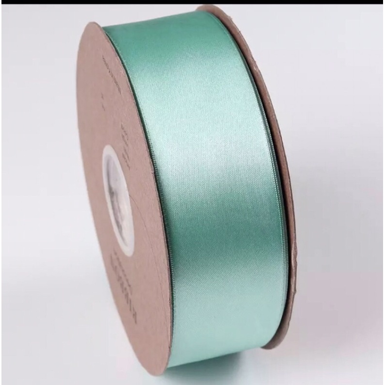 

pita satin double face 5cm/100YARD (3)
