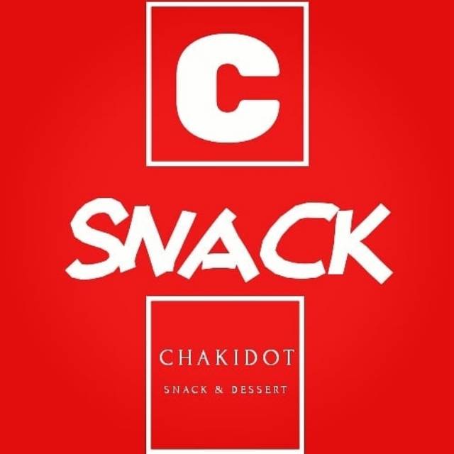 

CHAKIDOT