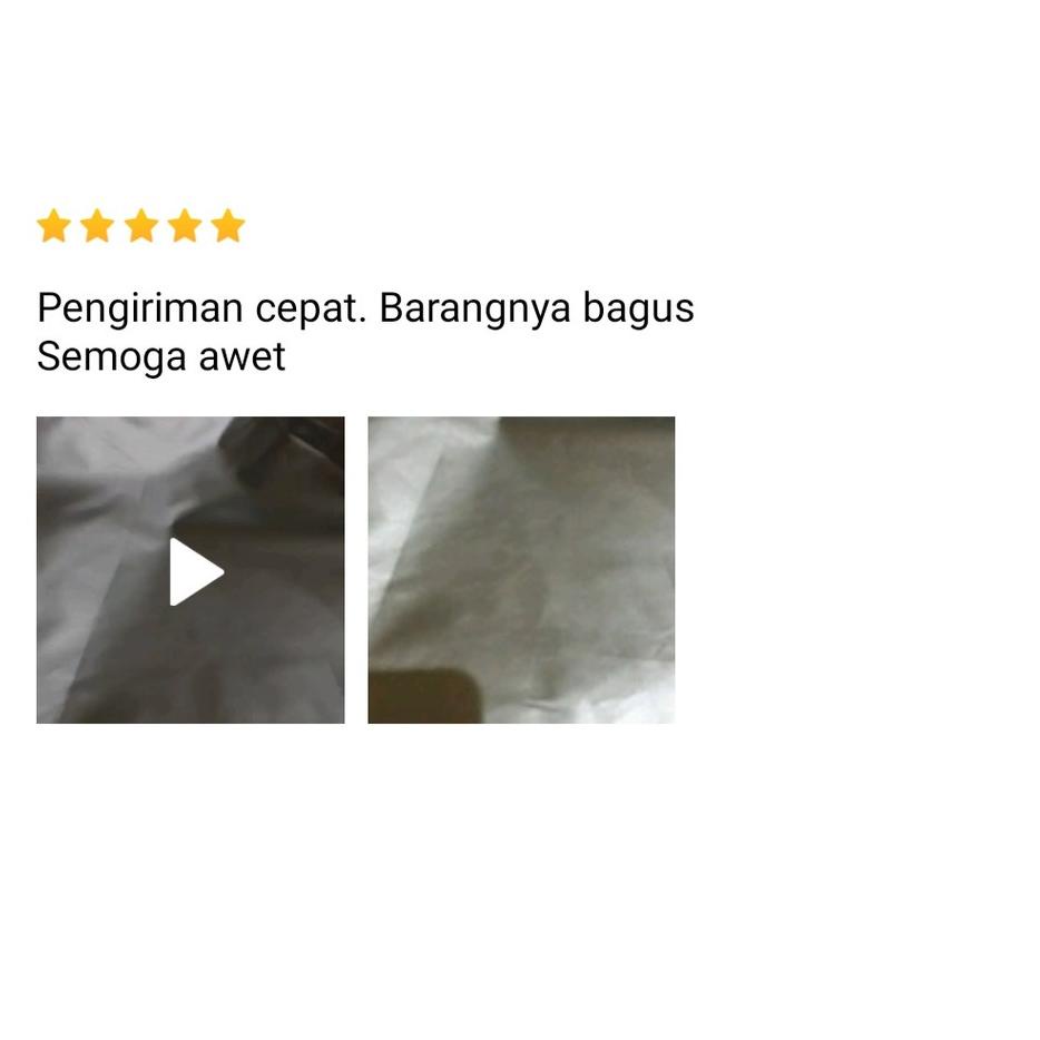 KUDA LONG Sarung Cover Mobil Kuda Long Selimut Mobil Putih Kuda Long Mantel Kuda Long Cover Mobil ,,