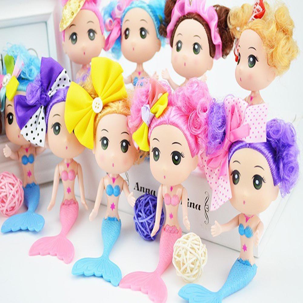 Needway Boneka Kado Beda Dekorasi Ddung