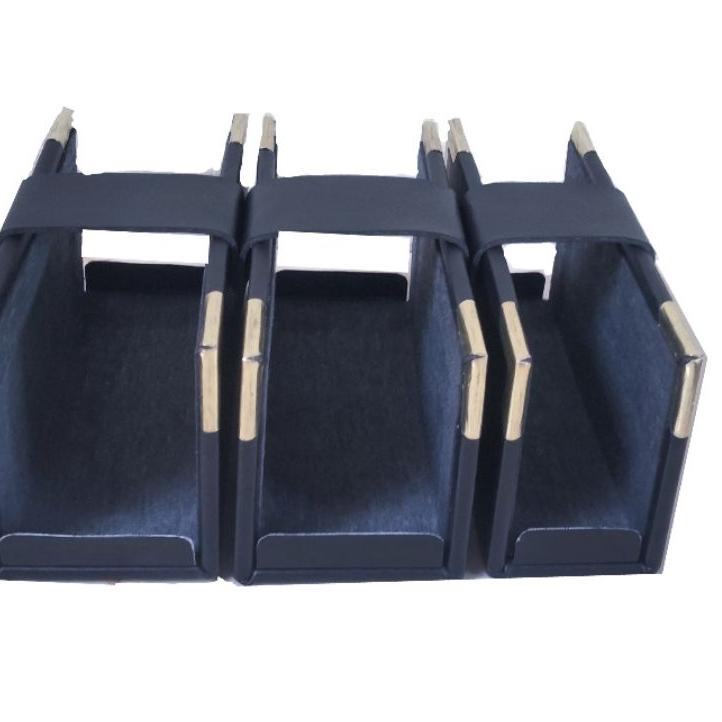 

Jangan Ketinggalan order.. Agenda Promis Koperasi