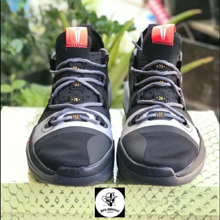 SEPATU BASKET NIKE Kobe AD Exodus Black Multicolor PREMIUM SEPATU BASKET NIKE Kobe AD Exodus Black Multicolor PREMIUM