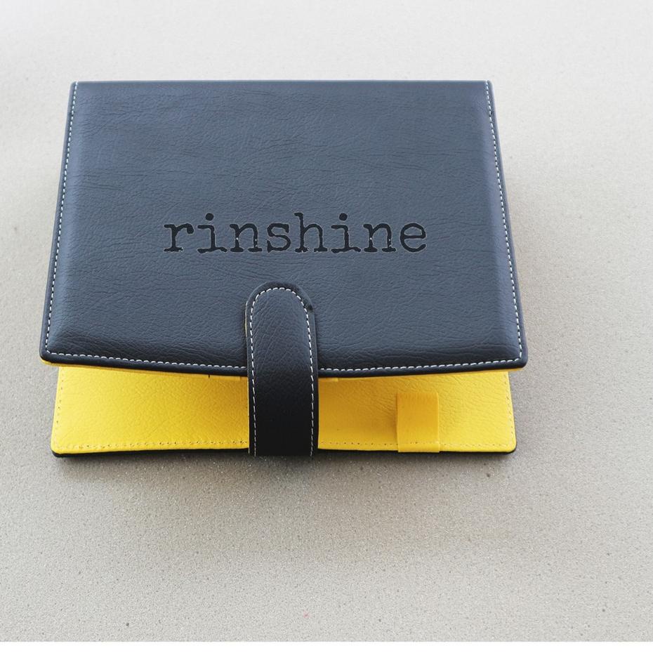 

Dilanjut--Prisa-Binder READY Polos Kombinasi A5 (20ring)