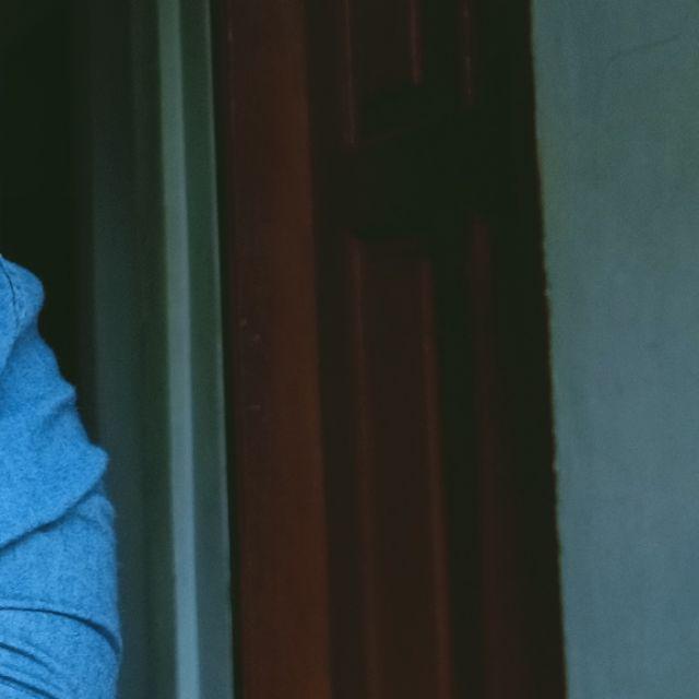 Acrylic Cocktail Jigger - Meassure Cup - Gelas Takar Acrylic