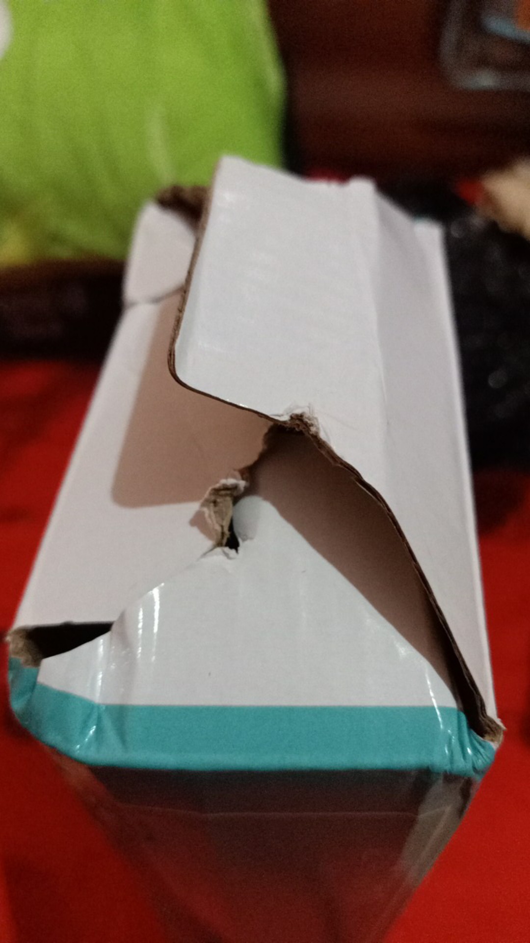 Sillicone Utensil Set 10 Pcs / Peralatan Masak Sutil Spatula Silikon Dapur