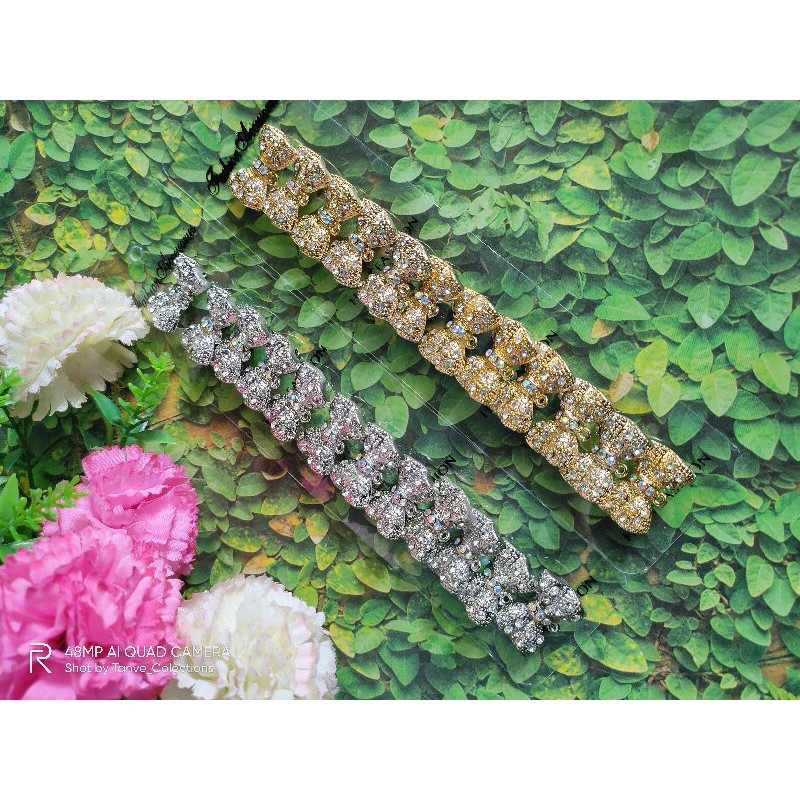 LUSINAN KEPALA BROS DAGU KOREA / RINGO BERAT SELUSIN-2