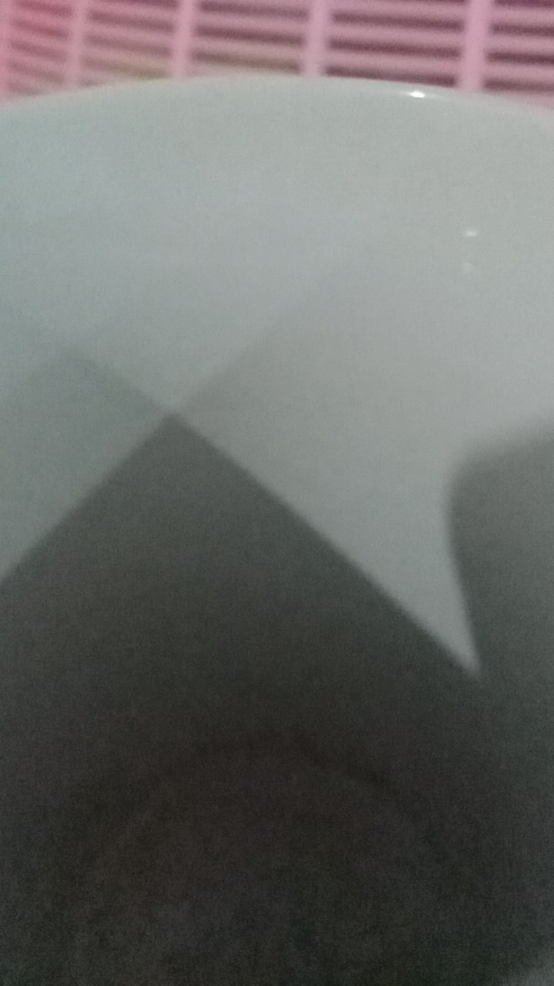 Corong Minyak Silikon / Corong Air / Corong Serbaguna