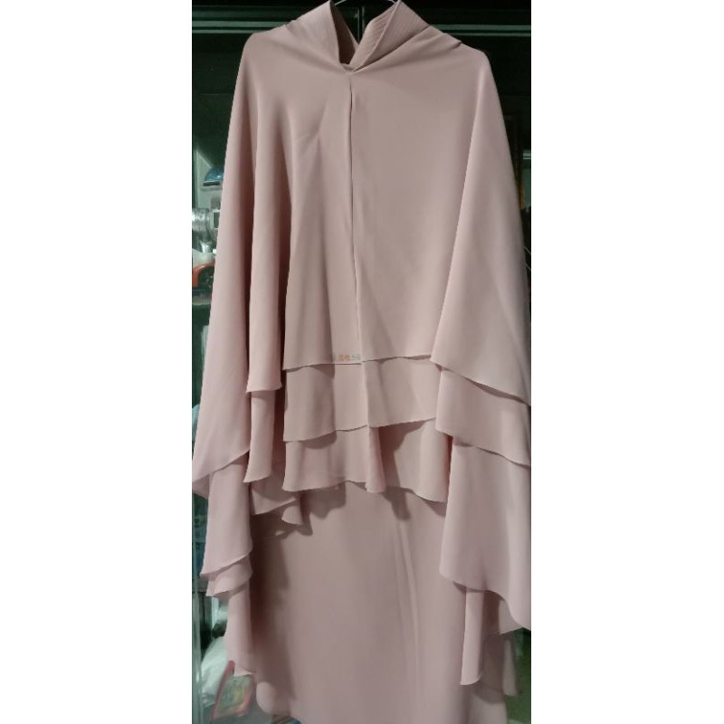 sisesa Preloved